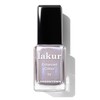 LONDONTOWN lakur Nail Polish - Chip-Resistant, Non-Toxic, Conditions & Hydrates