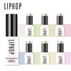 aopoka 2-in-1 Eyeshadow & Highlighter, Beaglo Stick, Radiance, Stick Highlight,