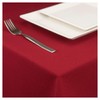 StoffTex tablecloth, table runner, decoration