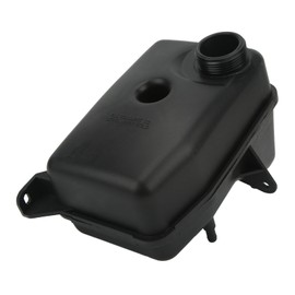 Coolant Overflow Reservoir Bottle Tank PCF101590 Replacement For LAND ROVER DISCOVERY 1 200Tdi 1989 ‑ 1994