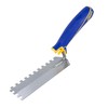 QEP 1/4 in. x 1/4 in. x 1/4 in. Comfort
