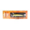 OSP Durga 73SP #P45 Sunny Gill