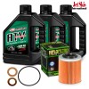 JSI *New* CFMoto Oil Change Kit CFORCE/ZFORCE/