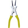 Firepower 1423-1428 Welder MIG Pliers