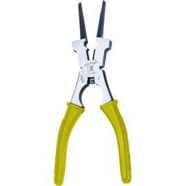 Firepower 1423-1428 Welder MIG Pliers