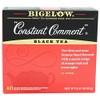 Bigelow B88871 Bigelow Constant Comment Tea - 6x40BG