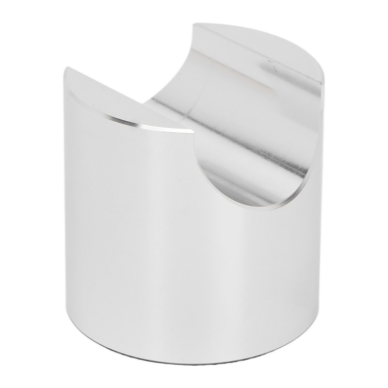 Power Speaker Cable Riser Stable Aluminum Alloy HiFi Cable Stabilizer