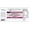 Terrapin Ridge Farms Raspberry Peach Chipotle Sauce – One 15