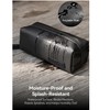 DJI POCKET 3 2 1/Insta360 X4 X3 X2 Storage Case