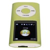 MP3 Player Music Player Portable Music Player Digital Audio Player