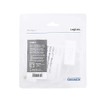 LogiLink UA0360 - USB-C (USB 3.2 Gen 1x1) to Mini