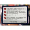You Gotta Know Movies - Trivia Game
