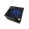 Artic Blue 750W Power Supply