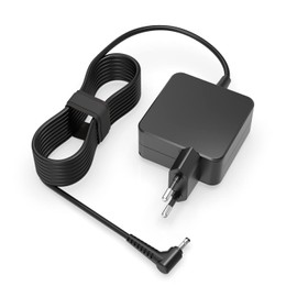 65W 45W Charging Cable Power Supply Compatible with Lenovo Ideapad 330 330s 320 320s 17IKB 14IKB 15IKB 15ARR 15AST Charger Laptop