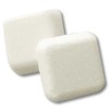 Daimaru Honpo Yume no Kuchidoke, Glucose, 18 Tablets x 5