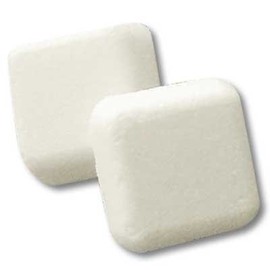 Daimaru Honpo Yume no Kuchidoke, Glucose, 18 Tablets x 5 Bags Set