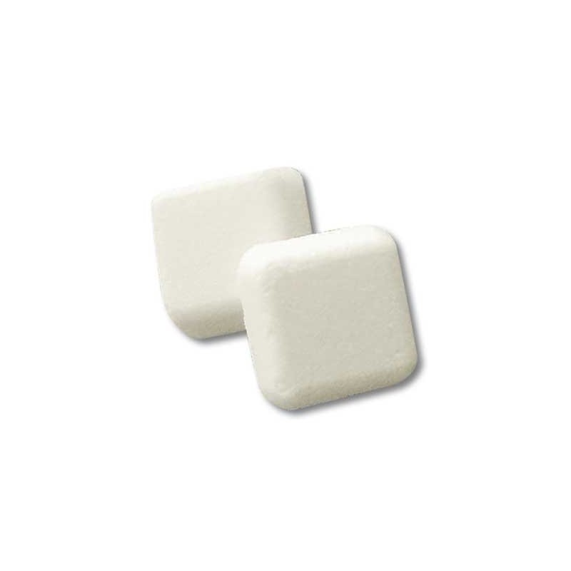 Daimaru Honpo Yume no Kuchidoke, Glucose, 18 Tablets x 5