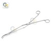 Periodontal Diastema Forceps by G.S Online Store