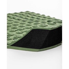 Creatures of Leisure Reliance III Lite Traction - Black