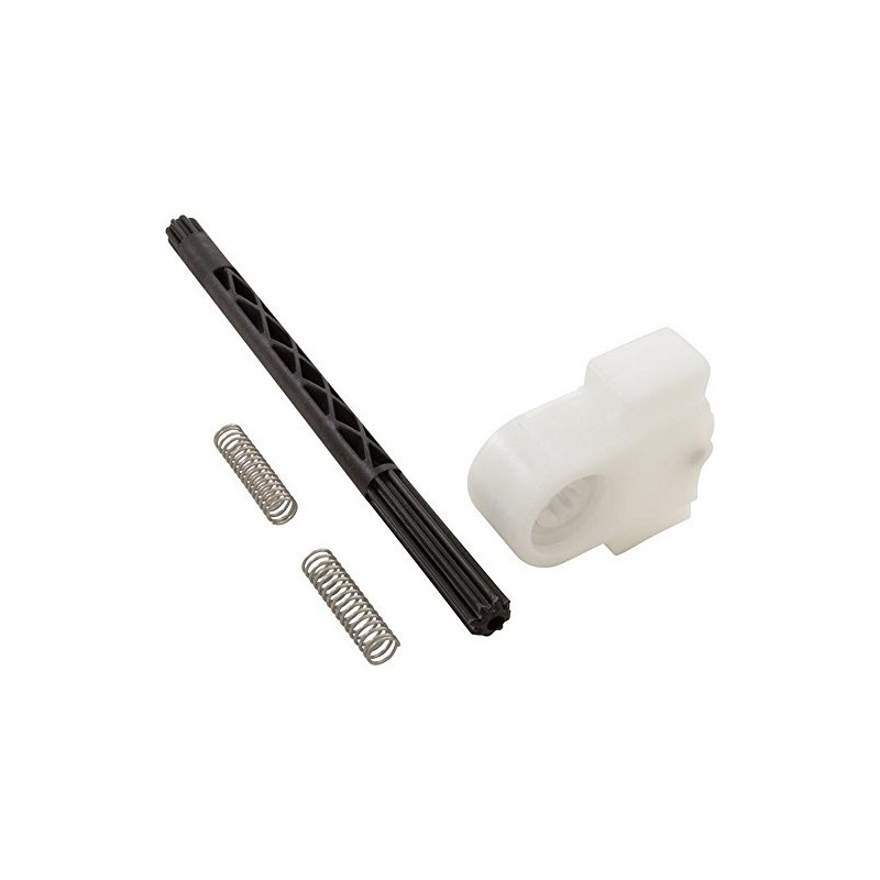 Hayward Steering Bracket Roller Assembly PVXH011SA