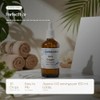 Ionic Copper Liquid 100ml | High Strength Trace Mineral |
