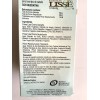 Lissé Loquay Crema Alaciante Permanente Cabello Queratina Formol