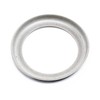 Spare Part Airbrush Compressor Compression Ring AS20W / AS18-2 /