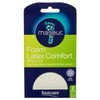 Maseur Buy Maseur Footcare Foam Insoles 2 Pairs Online