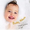 HoneyKeeper The Honeykeeper 3en1 Shampoo, Body Wash Y Acondicionador 3pz