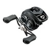 Daiwa TATULA TW80 BAITCAST Reel, 7BB + 1, 7.3:1