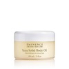 Eminence Yuzu Solid Body Oil 150ml