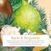 Yves Rocher Crema Corporal Aroma Karite Bergamota Karité