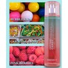 Forever 21 Cotton Candy Body Mist, 8 fl. oz.