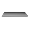 Mermaid Hard Anodised 12" Baking Sheet - Made in England