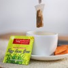 KILIMANJARO INFUSIONS - Lemongrass Tea - Tanzania - Herbal Tea