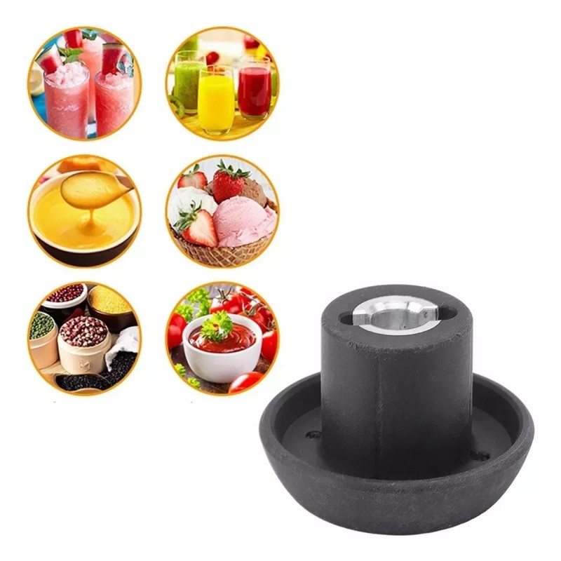 L&T Hongo Drive Socket Cople P/transmisión De Licuadora