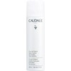 Caudalie Agua de Uva Mist Hidratante 200 mL