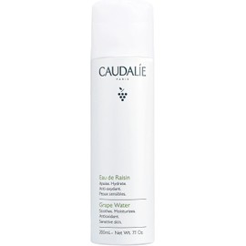 Caudalie Agua de Uva Mist Hidratante 200 mL