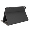 Tablet Protective Shell PU TPU Material Fully Protect Soft Comfortable