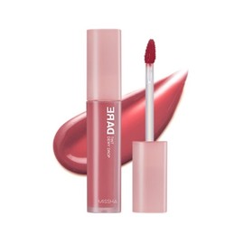 Missha Dear Tint Dueid Rob / 미샤 데어틴트 듀이드롭