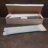 200 x Sterilisation Bags with SK Closure Sterilising Bags for