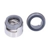 Shaft Seal M7N‑25 Industrial Mechanical Pool Water Pump Sealing Replacement