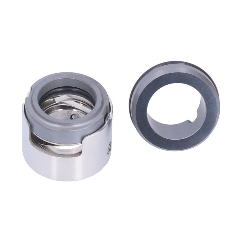 Shaft Seal M7N‑25 Industrial Mechanical Pool Water Pump Sealing Replacement