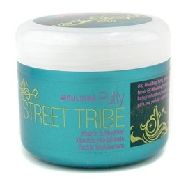 Indola Innova Street Tribe Moulding Putty - 75ml/2.5oz
