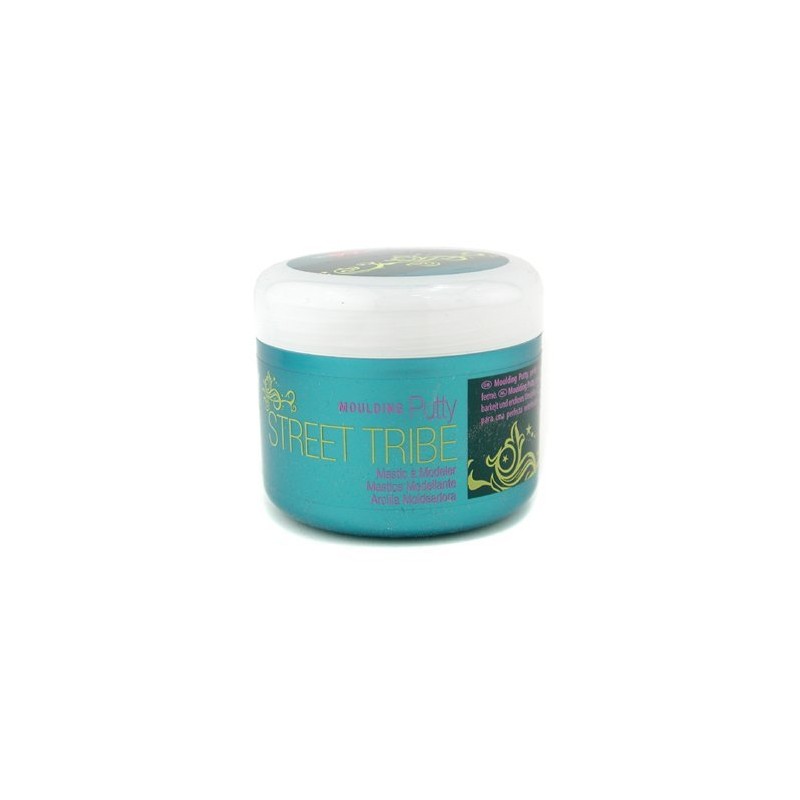 Indola Innova Street Tribe Moulding Putty - 75ml/2.5oz