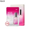 ISOI Blemish Care Mask 20ml x 10ea