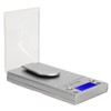 Electronic Scale High‑Accuracy 10g/0.001 Portable Jewelry Digital Scale with Weight