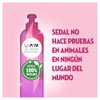 Crema para Peinar Sedal Hidratación Anti-Nudos 300 ml
