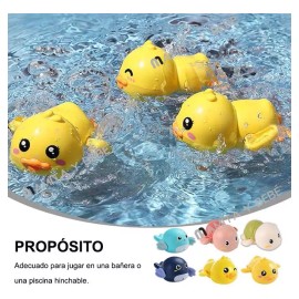 Mamita y bebé Juguetes Baño Para Bebé+gorro Ducha Ajustable+cepillo Champú