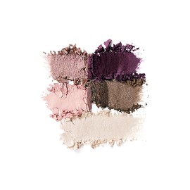 ESTEE LAUDER Pure Color Envy 5 Color Eyeshadow Palette - Currant Desire